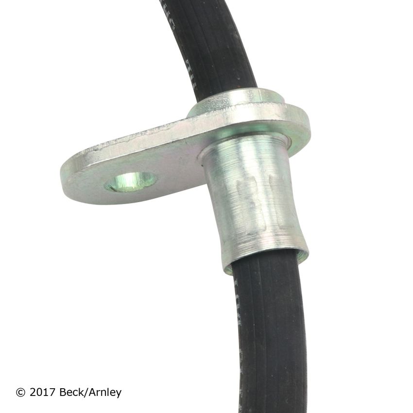 BECK/ARNLEY 073-1948 BRAKE HOSE