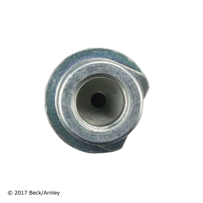 BECK/ARNLEY 073-1948 BRAKE HOSE