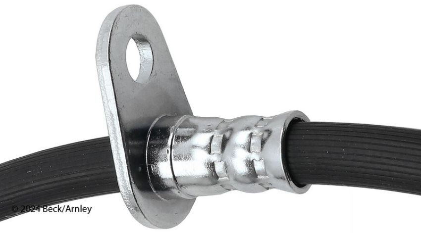 BECK/ARNLEY 073-1949 BRAKE HOSE