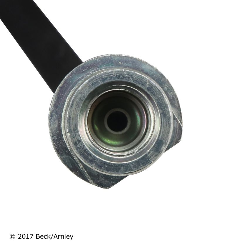 BECK/ARNLEY 073-1950 BRAKE HOSE