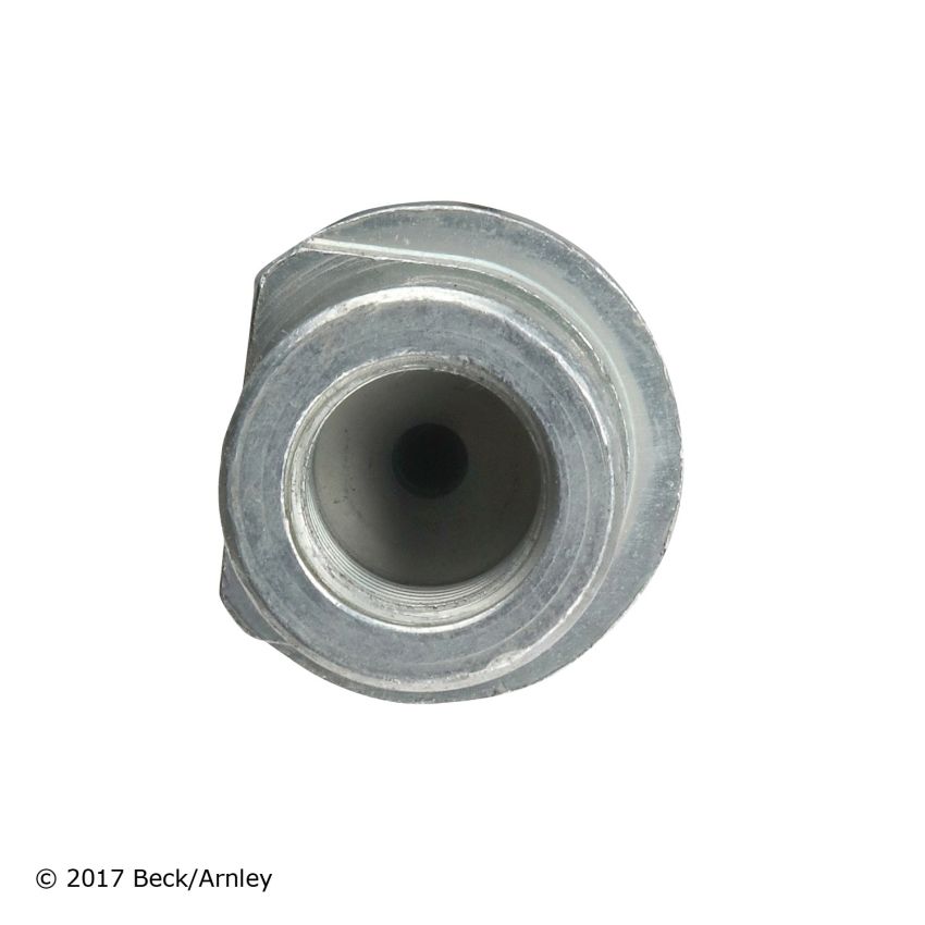 BECK/ARNLEY 073-1951 BRAKE HOSE