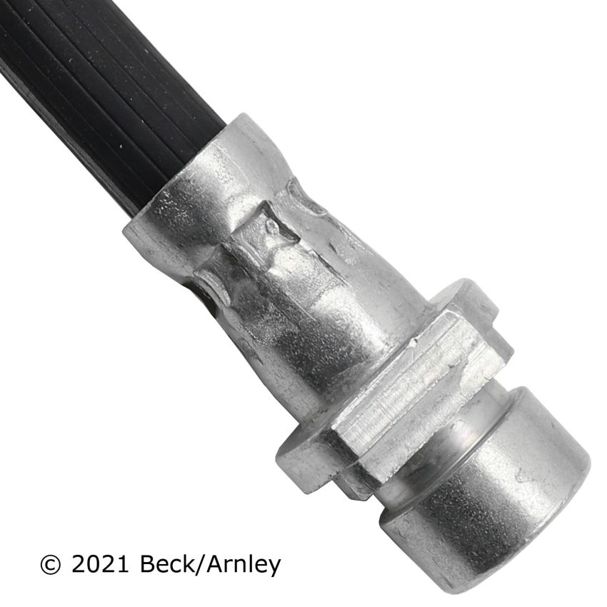 BECK/ARNLEY 073-1952 BRAKE HOSE