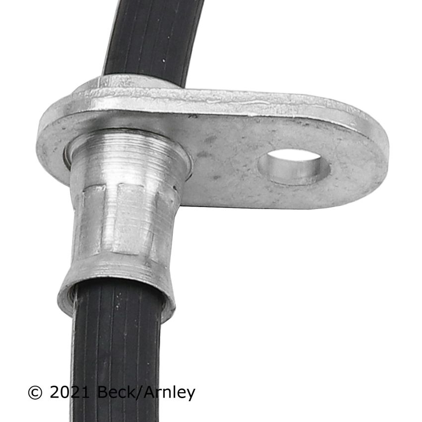 BECK/ARNLEY 073-1952 BRAKE HOSE
