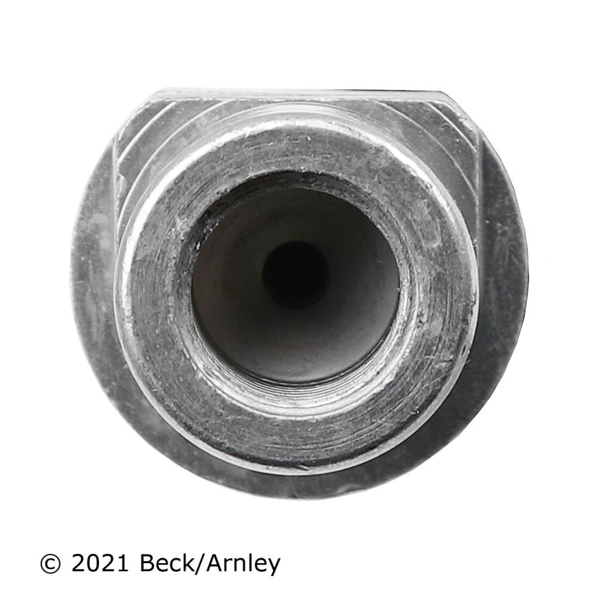 BECK/ARNLEY 073-1952 BRAKE HOSE