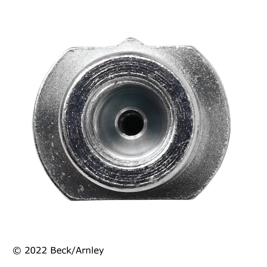 BECK/ARNLEY 073-1953 BRAKE HOSE