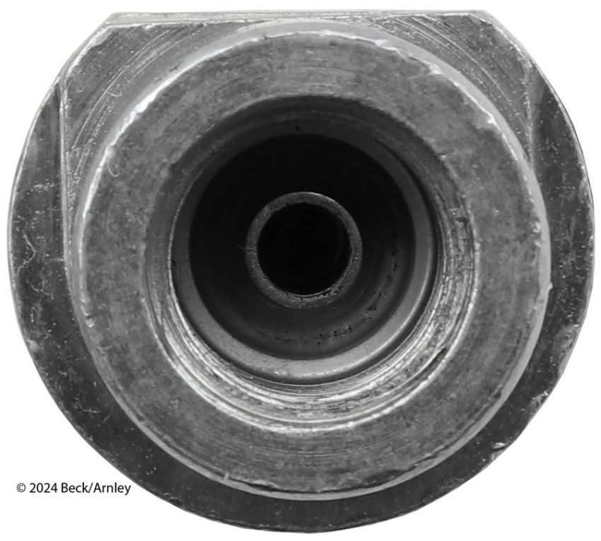 BECK/ARNLEY 073-1954 BRAKE HOSE
