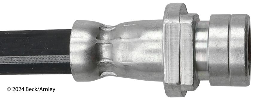 BECK/ARNLEY 073-1954 BRAKE HOSE