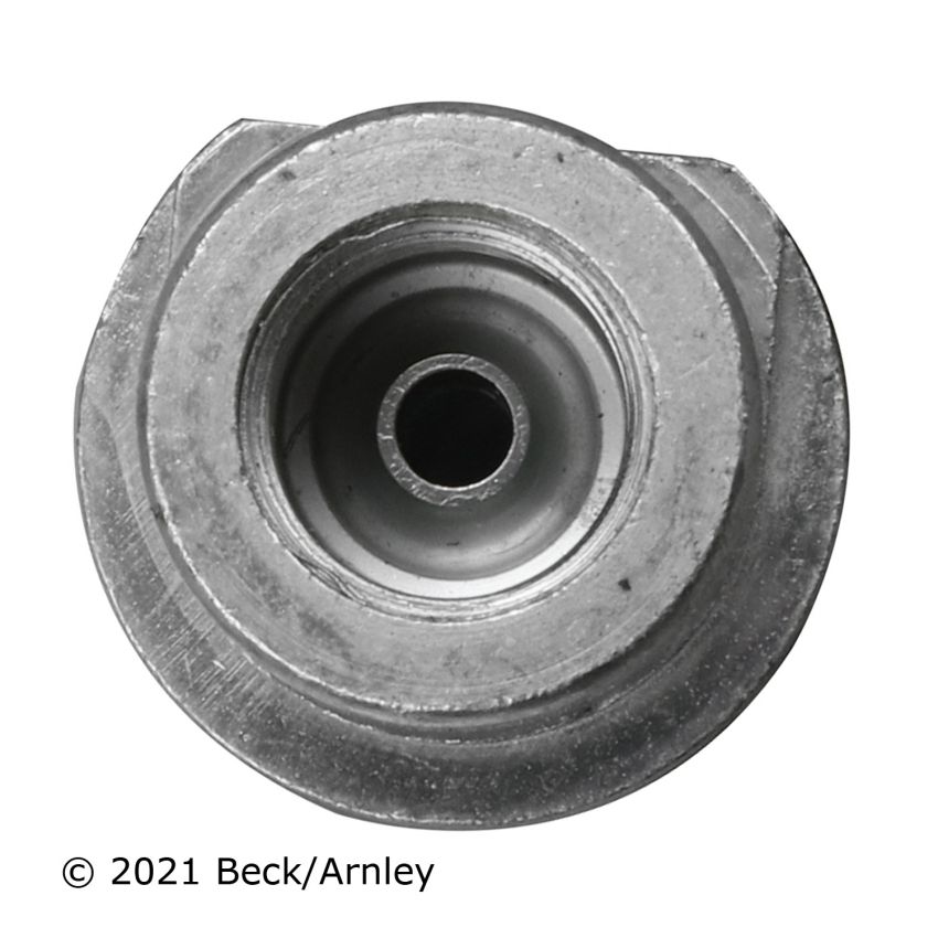 BECK/ARNLEY 073-1955 BRAKE HOSE