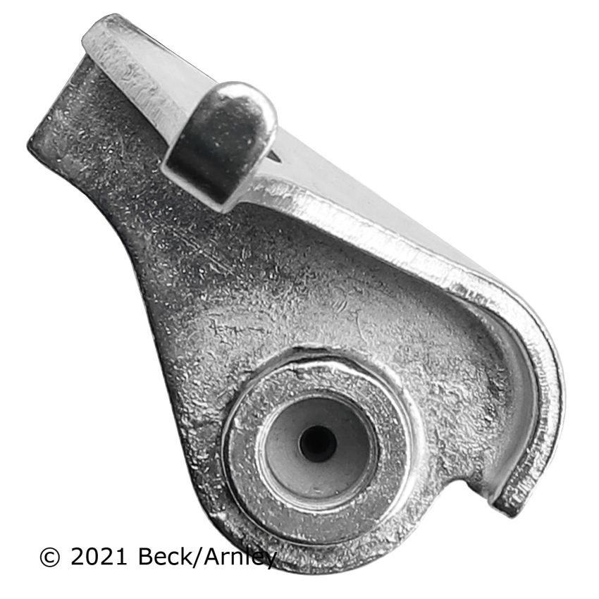 BECK/ARNLEY 073-1959 BRAKE HOSE