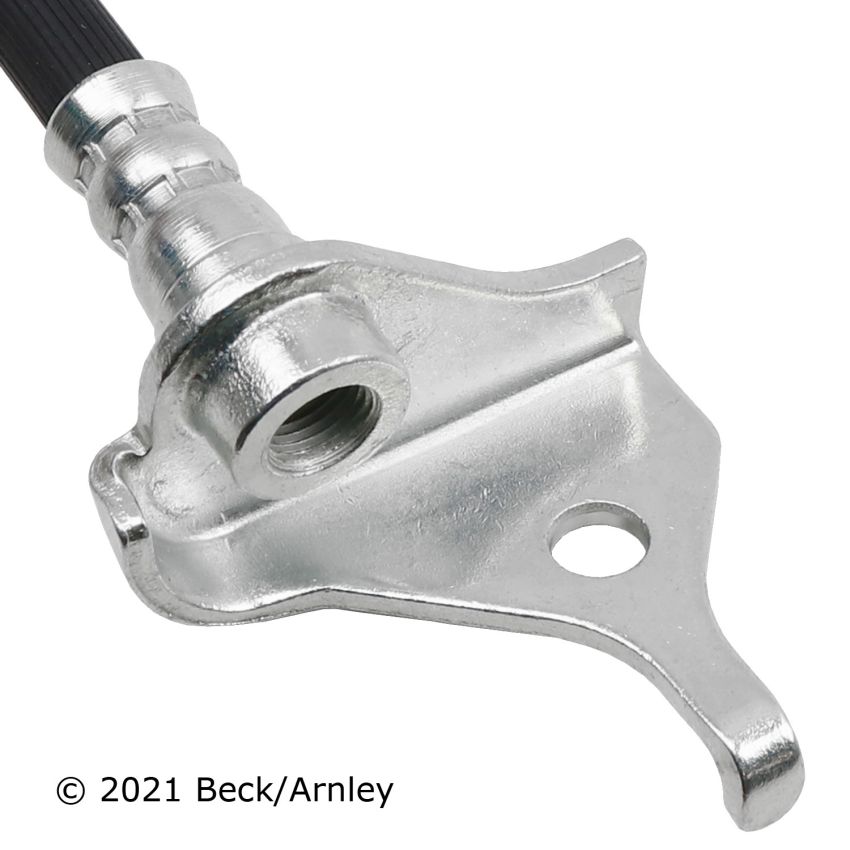 BECK/ARNLEY 073-1959 BRAKE HOSE