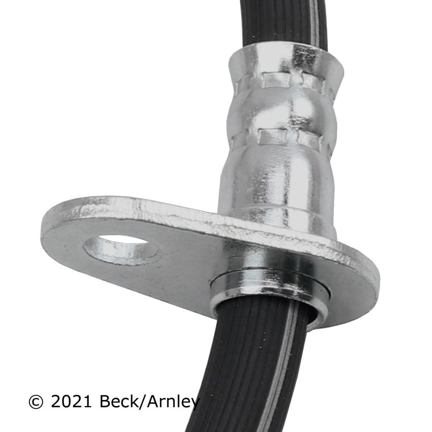 BECK/ARNLEY 073-1959 BRAKE HOSE