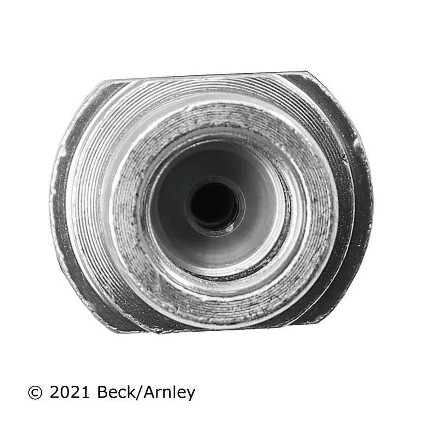 BECK/ARNLEY 073-1963 BRAKE HOSE