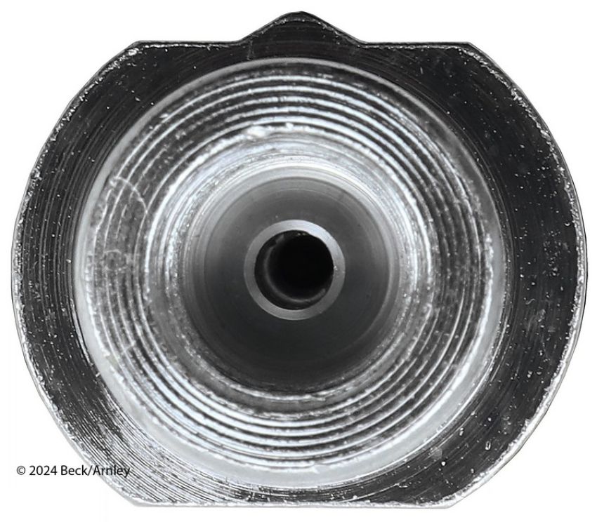 BECK/ARNLEY 073-1966 BRAKE HOSE