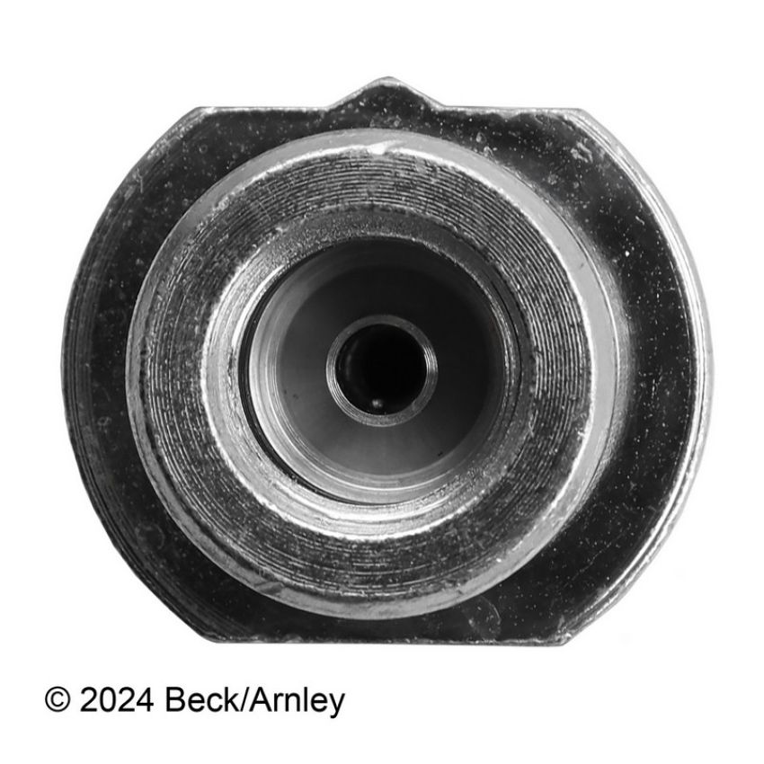 BECK/ARNLEY 073-1967 BRAKE HOSE