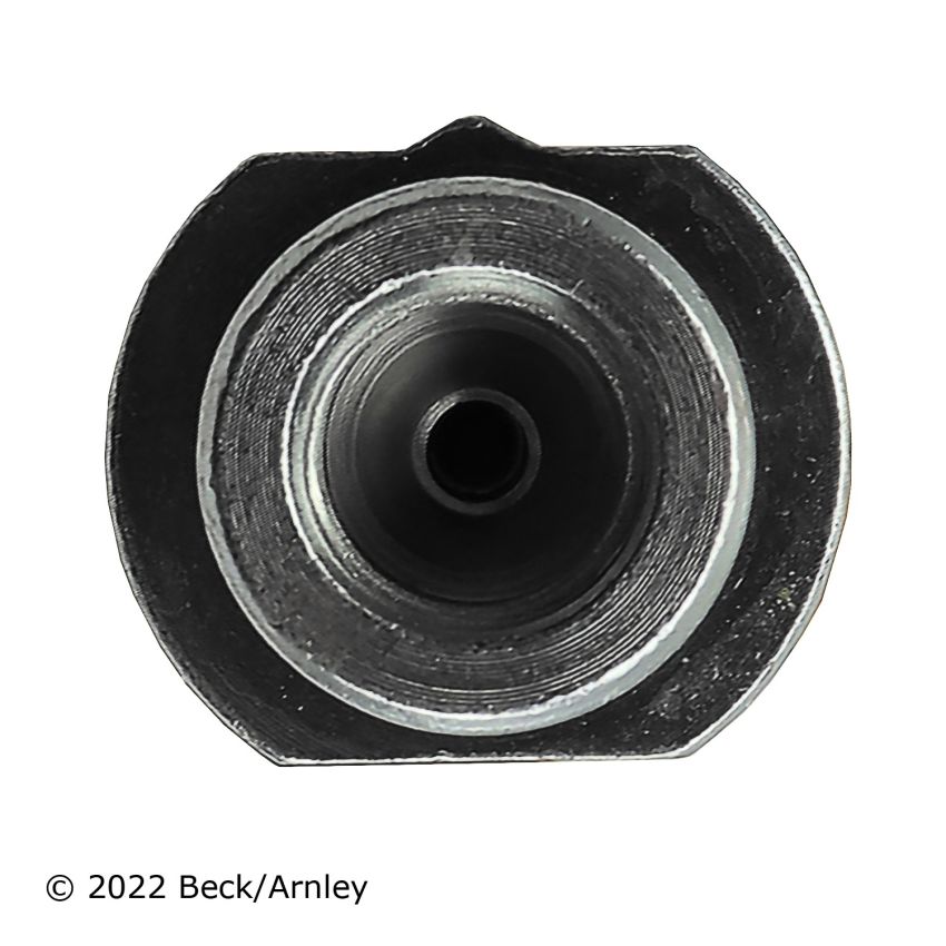 BECK/ARNLEY 073-1969 BRAKE HOSE