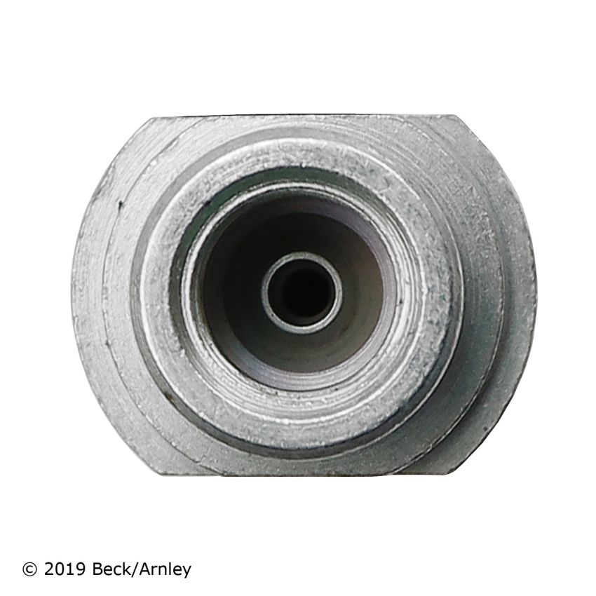BECK/ARNLEY 073-1971 BRAKE HOSE