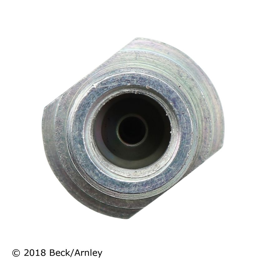 BECK/ARNLEY 073-1974 BRAKE HOSE