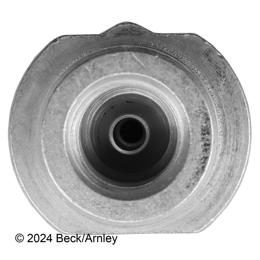 BECK/ARNLEY 073-1975 BRAKE HOSE