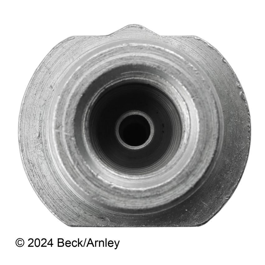 BECK/ARNLEY 073-1976 BRAKE HOSE