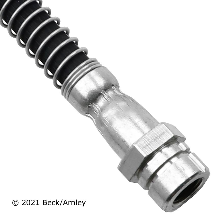 BECK/ARNLEY 073-1980 BRAKE HOSE