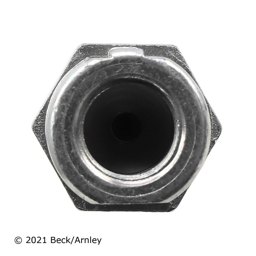 BECK/ARNLEY 073-1980 BRAKE HOSE