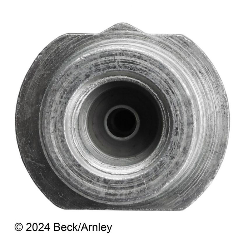 BECK/ARNLEY 073-1981 BRAKE HOSE