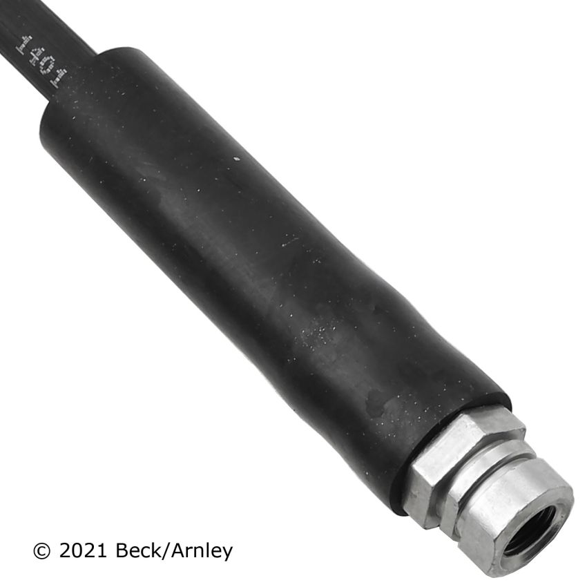 BECK/ARNLEY 073-1982 BRAKE HOSE