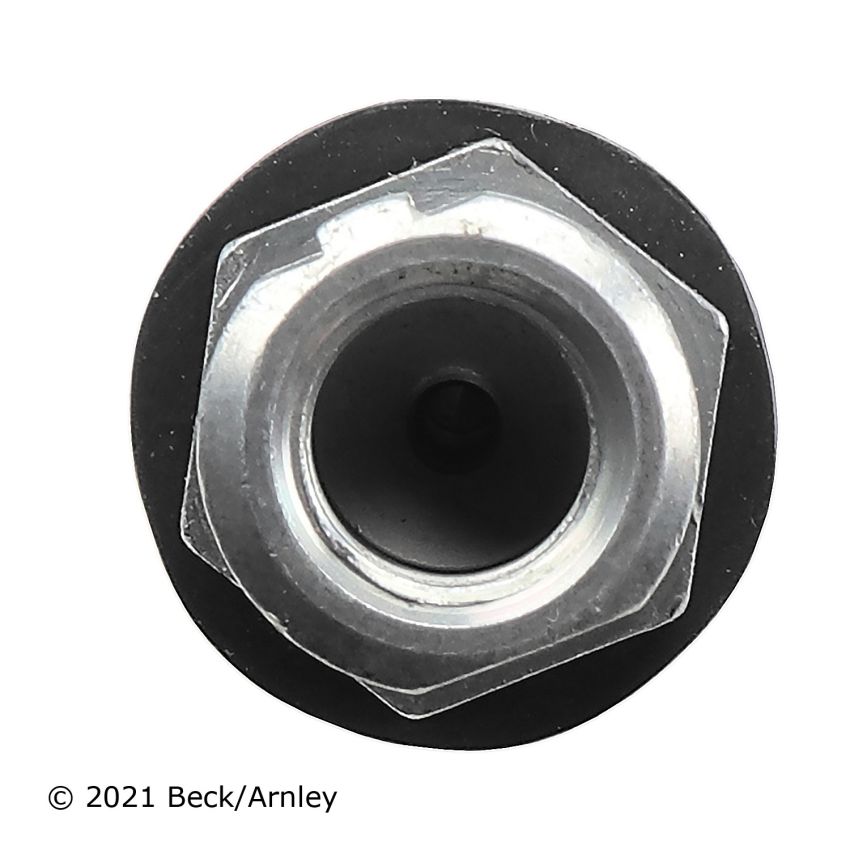 BECK/ARNLEY 073-1982 BRAKE HOSE