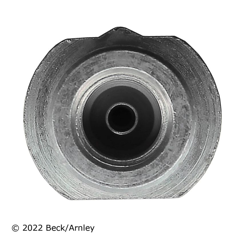 BECK/ARNLEY 073-1983 BRAKE HOSE