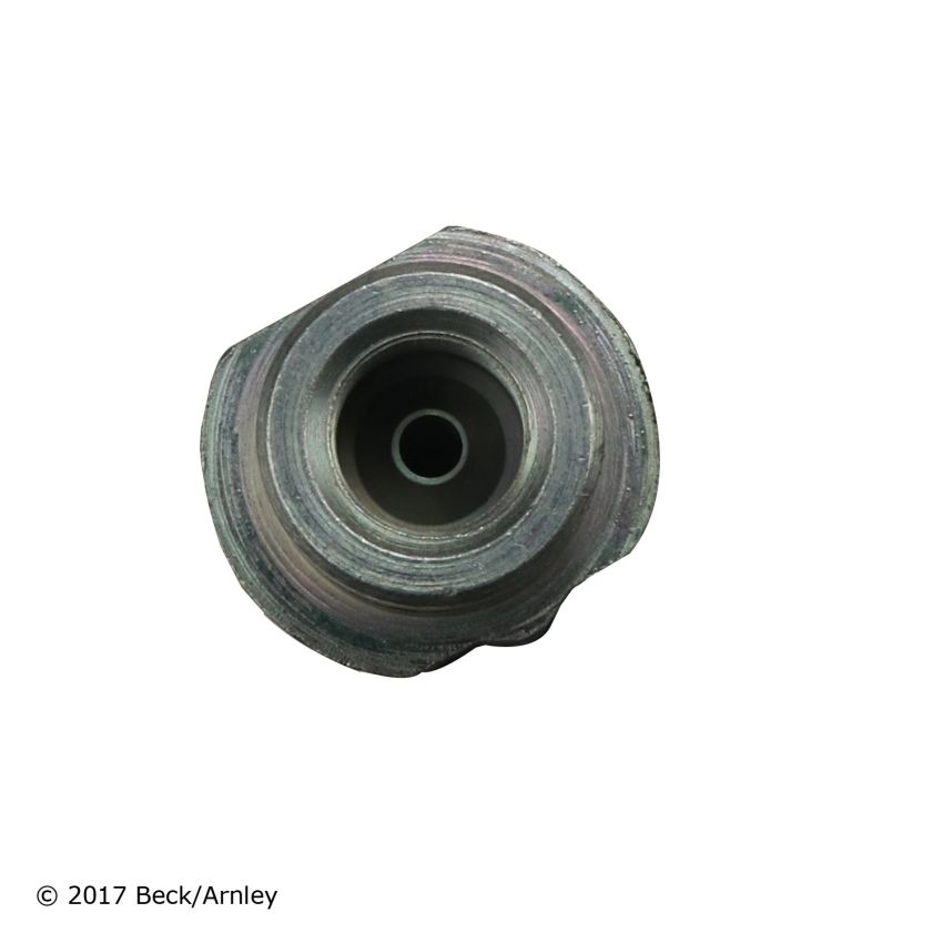 BECK/ARNLEY 073-1985 BRAKE HOSE