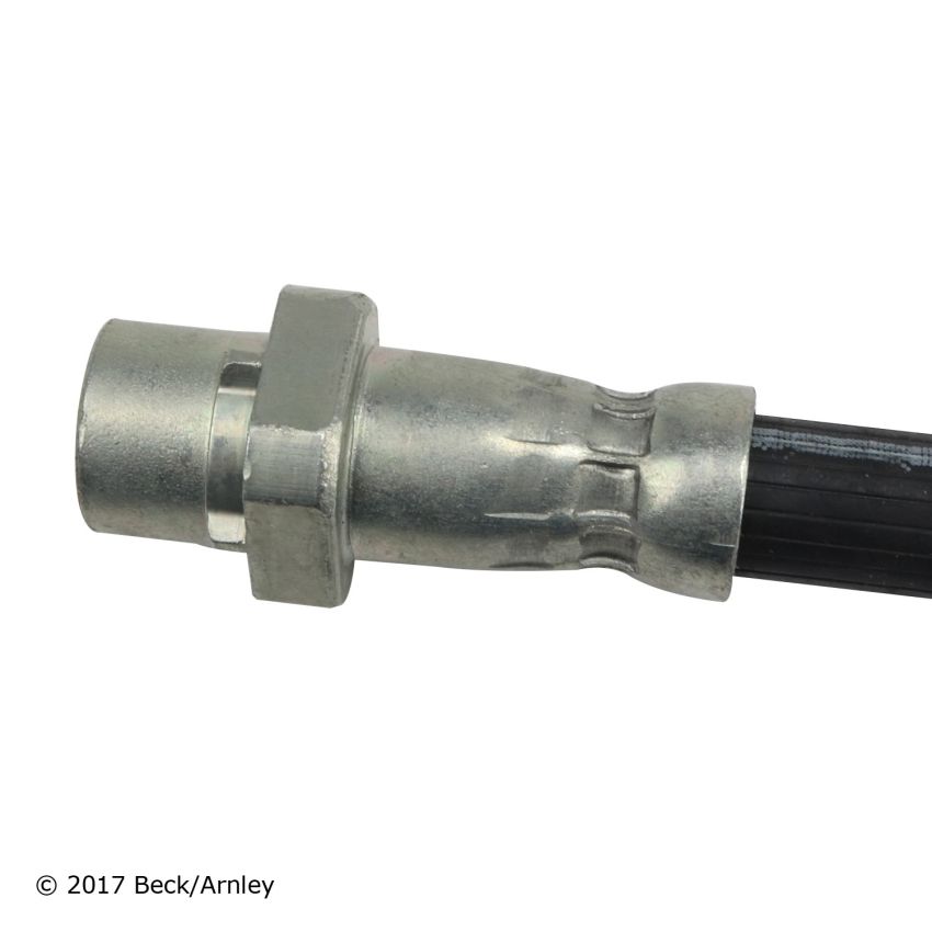 BECK/ARNLEY 073-1988 BRAKE HOSE