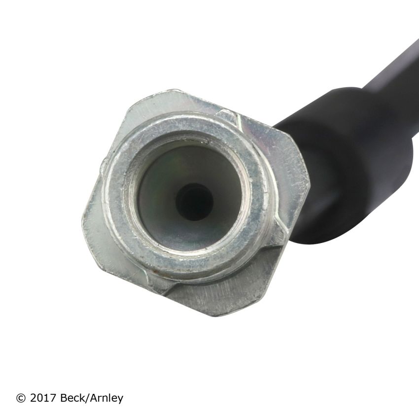 BECK/ARNLEY 073-1988 BRAKE HOSE