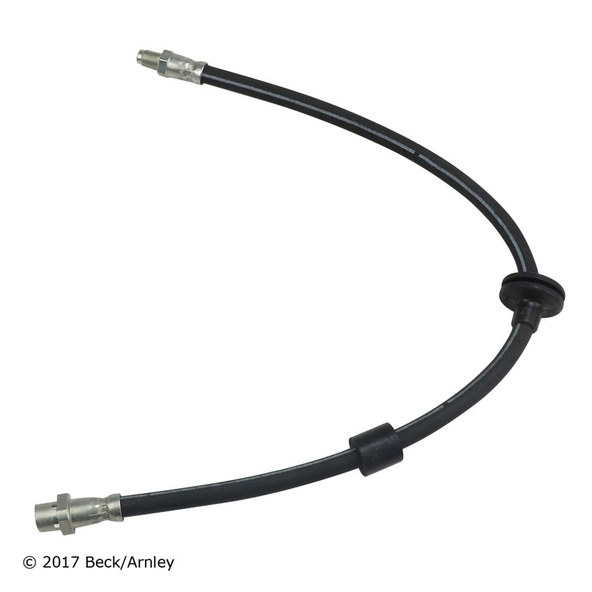 BECK/ARNLEY 073-1988 BRAKE HOSE