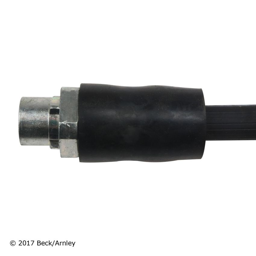 BECK/ARNLEY 073-1989 BRAKE HOSE