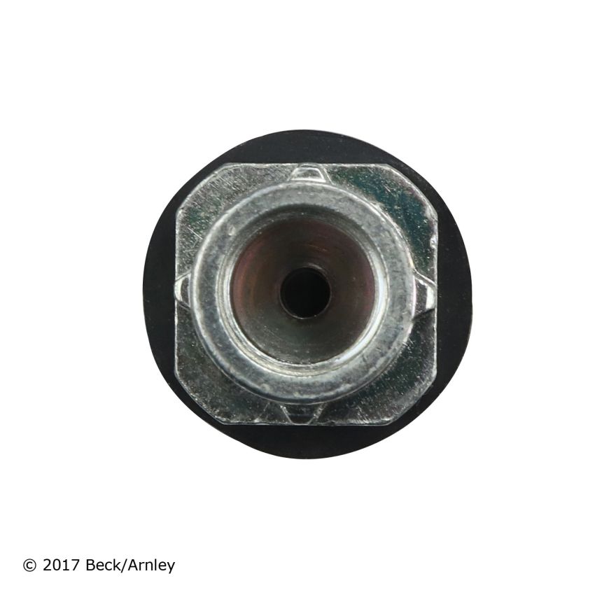 BECK/ARNLEY 073-1989 BRAKE HOSE