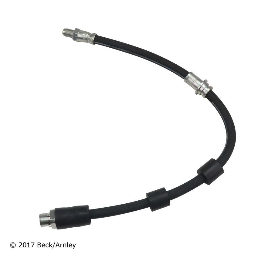 BECK/ARNLEY 073-1989 BRAKE HOSE