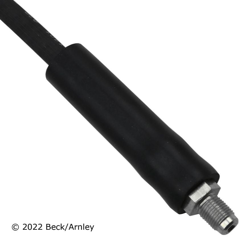 BECK/ARNLEY 073-1991 BRAKE HOSE