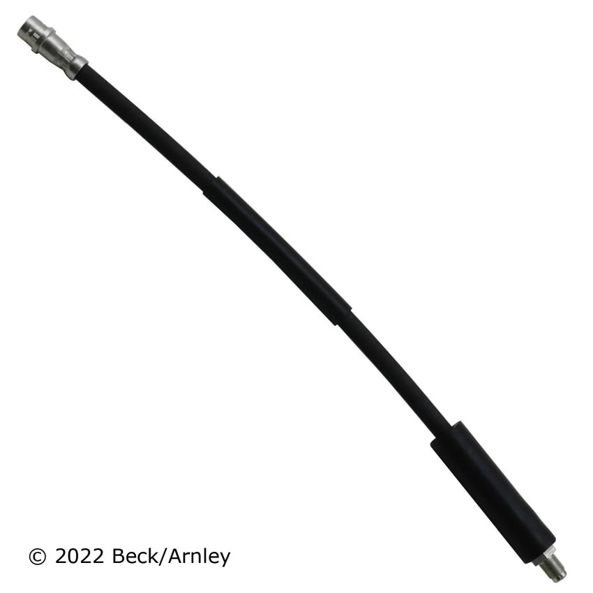 BECK/ARNLEY 073-1991 BRAKE HOSE