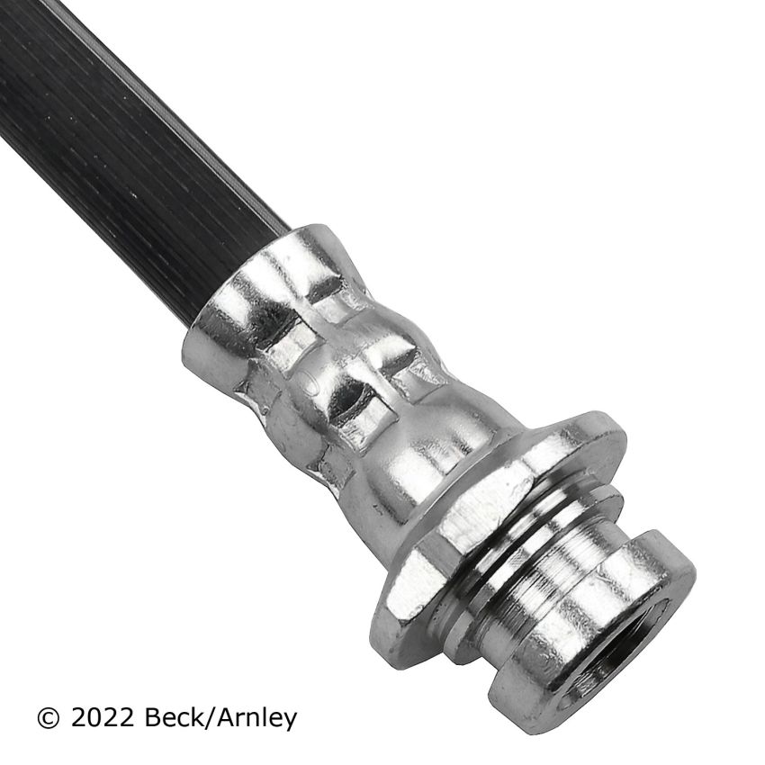 BECK/ARNLEY 073-1994 BRAKE HOSE