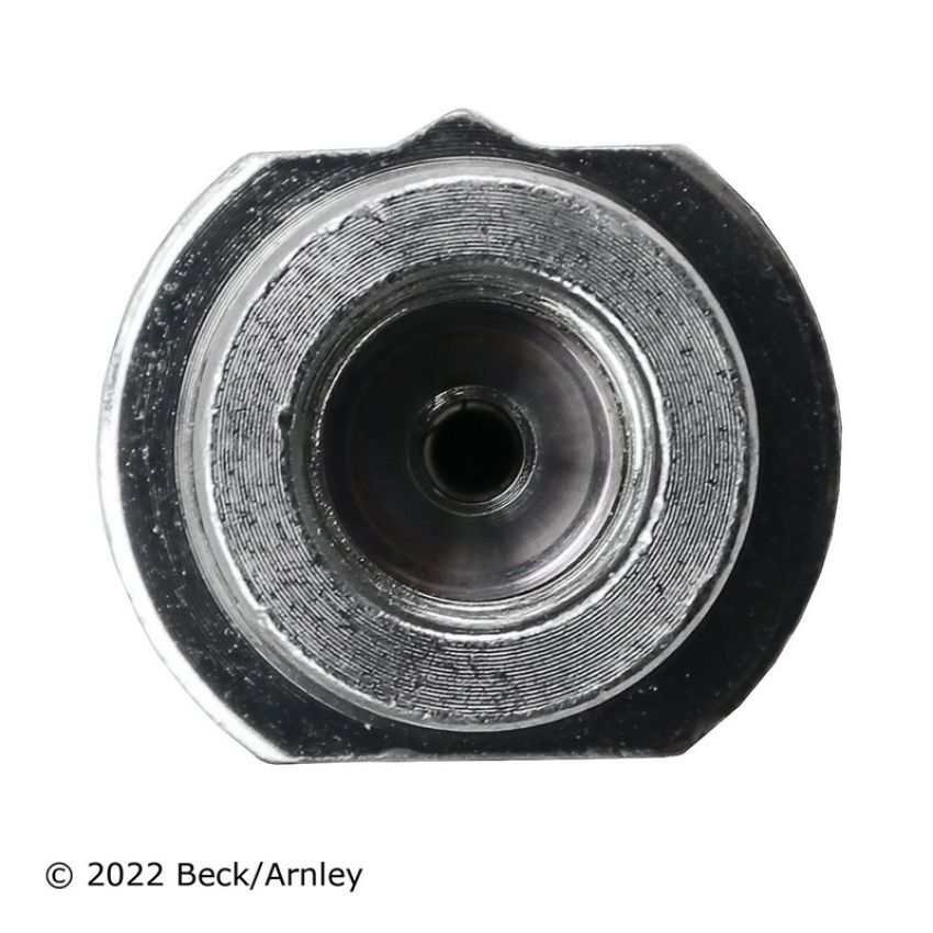 BECK/ARNLEY 073-1994 BRAKE HOSE