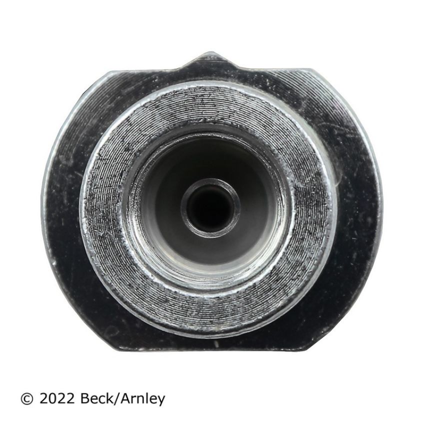 BECK/ARNLEY 073-1995 BRAKE HOSE