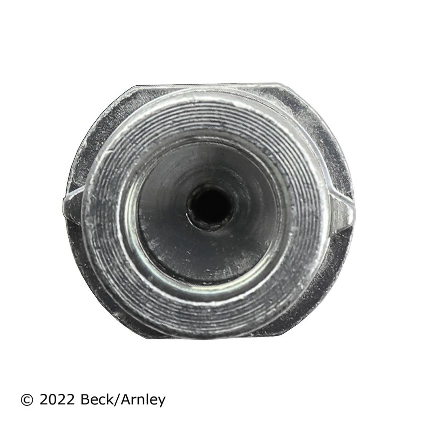 BECK/ARNLEY 073-1996 BRAKE HOSE