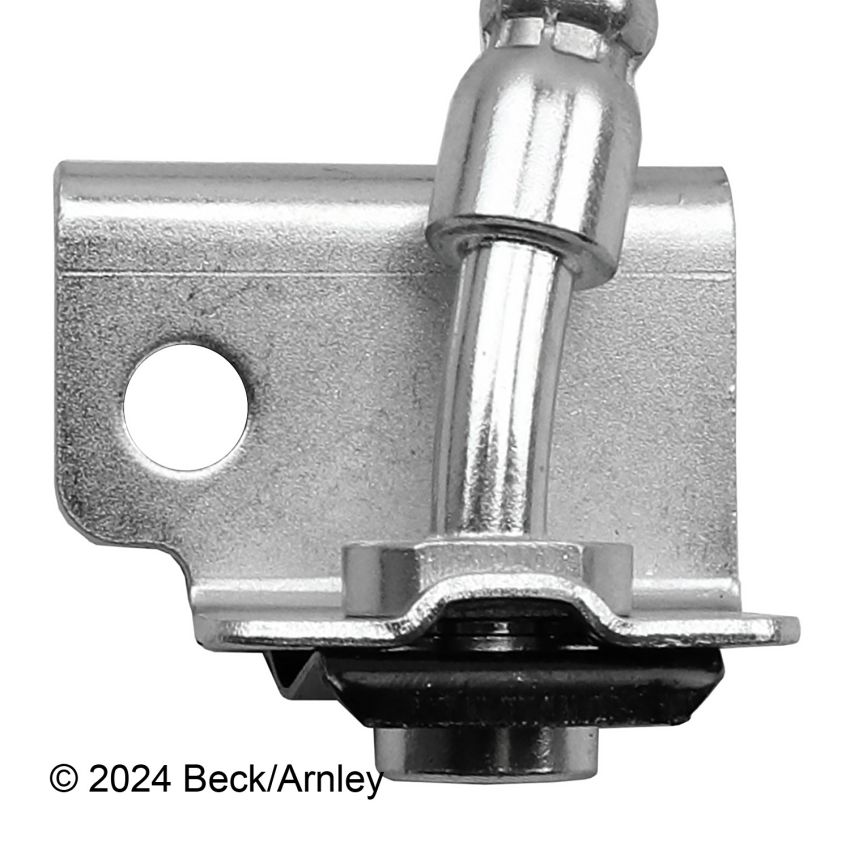 BECK/ARNLEY 073-1999 BRAKE HOSE