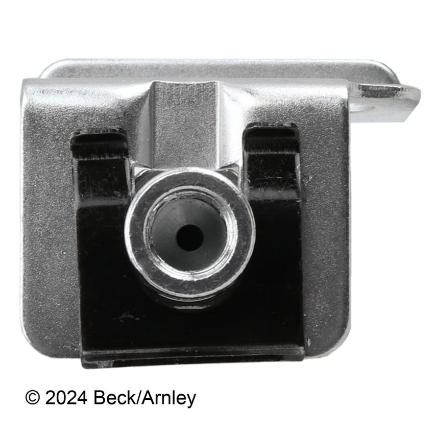 BECK/ARNLEY 073-2001 BRAKE HOSE