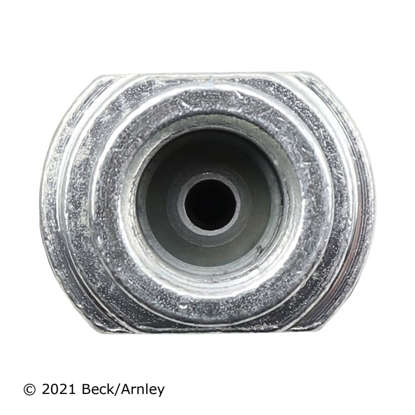 BECK/ARNLEY 073-2002 BRAKE HOSE