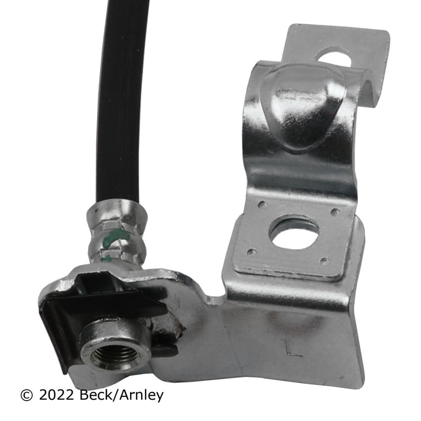 BECK/ARNLEY 073-2003 BRAKE HOSE