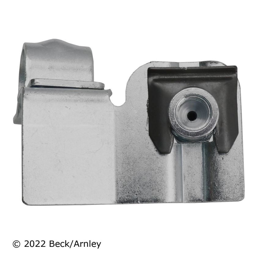 BECK/ARNLEY 073-2004 BRAKE HOSE