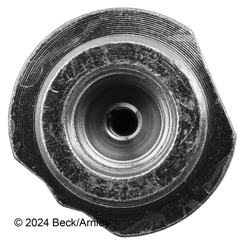 BECK/ARNLEY 073-2008 BRAKE HOSE
