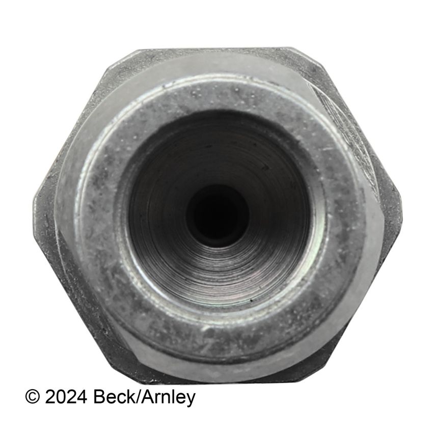 BECK/ARNLEY 073-2018 BRAKE HOSE