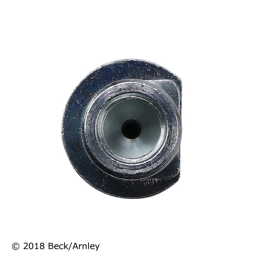 BECK/ARNLEY 073-2020 BRAKE HOSE